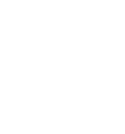 oil.png